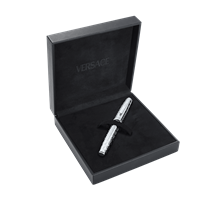 Penna Versace in Acciaio VR4DA0125 - VR4DA0125